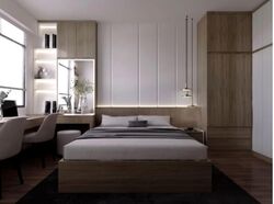 Blk 441B Clementi Towers (Clementi), HDB 4 Rooms #560605481